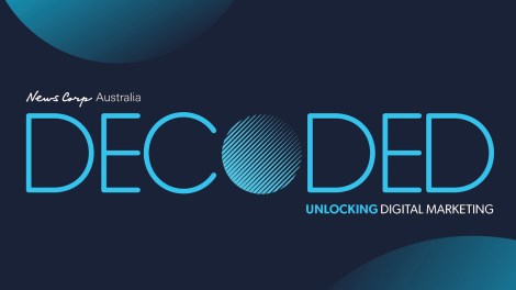 News Corp adds new data and ad solutions to enhance digital offering