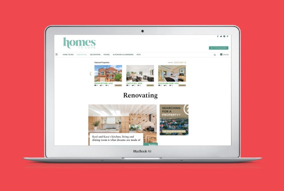 Are Media and Bonzai partner to give advertisers more autonomy