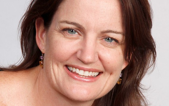 Brisbane comms firm Rowland expands into Sydney with ex-GE hire