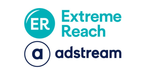 Extreme Reach announces plan to acquire Adstream
