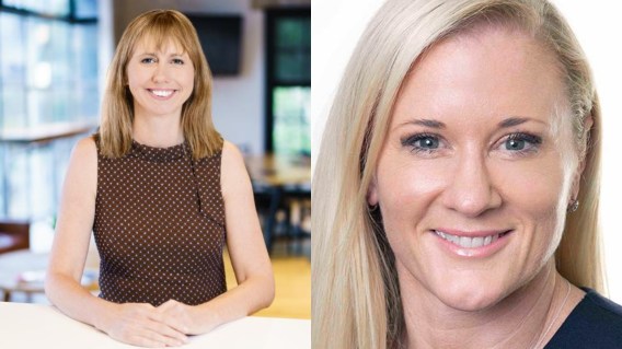 IAB refuses to endorse Nielsen’s new Digital Media Ratings methodology
