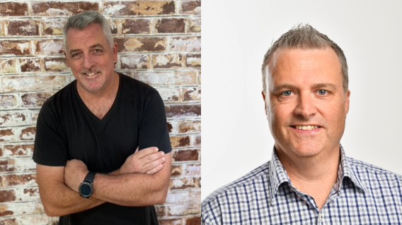 Chinese streaming platform iQiyi to launch Australian operations