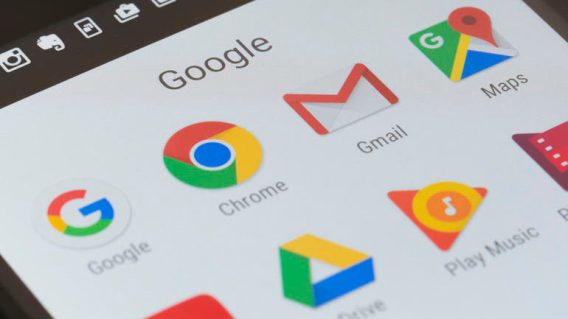 Poll: Does something need to be done about the dominance of Google in ad tech?