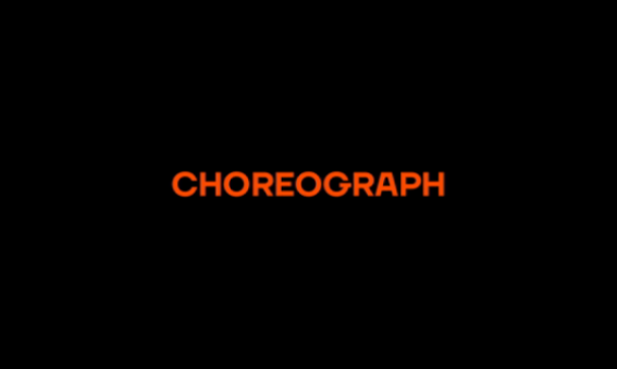 WPP creates Choreograph, joining specialist data units of Wunderman Thompson and GroupM