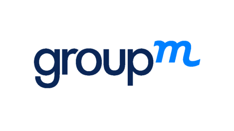 Group M unveils next generation performance marketing offering