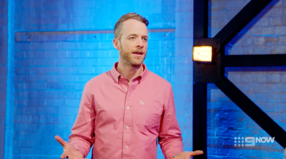Lego Masters beats Big Brother but Seven gets another nightly win