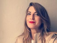 Hannah Sturrock departs The Hallway in ‘operational restructure’