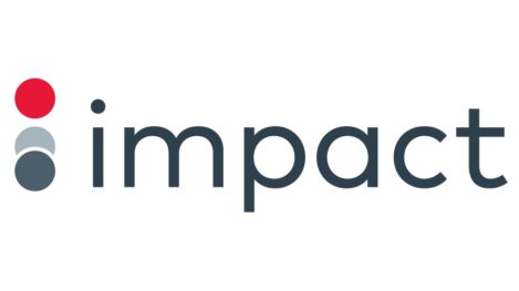 Impact announces acquisition of Affluent