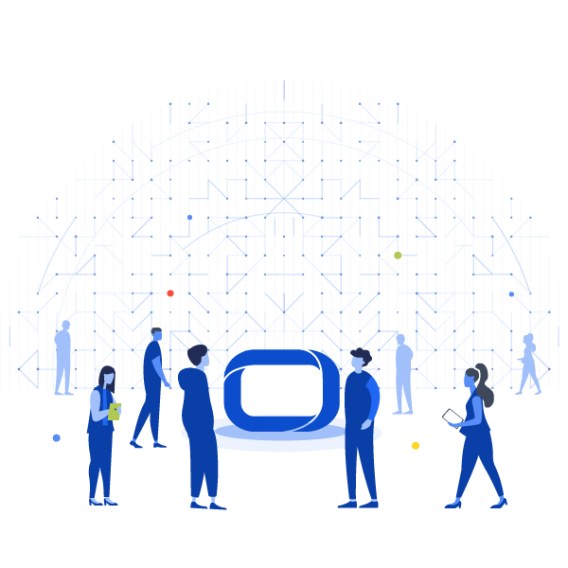 InMobi launches in-game advertising