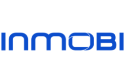 InMobi launches UnifID identity solution for app publishers