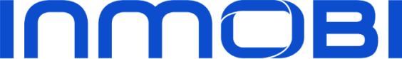 InMobi boost its programmatic business in ANZ