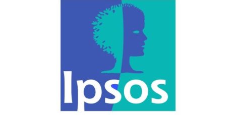 Ashton Media and Ipsos release vital CX report