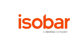 Isobar ANZ wins Adobe 2021 Digital Experience Partner of the Year award