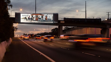 Major OOH players shut down speculation over commitment to OMA’s MOVE 2.0