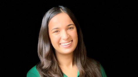 Keep Left appoints former News Corp journo as media strategist