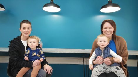 Independent content agency 3rdspace opens UK office