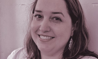 Diversity in marcomms is more important than ever