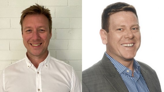 IPG’s Kinesso partners with Flybuys for first-party consumer data