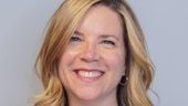 InMobi appoints senior vice president and global head of marketing