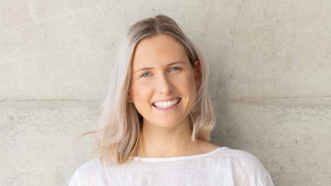Grant Broadcasters digital team expands