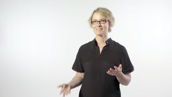 WPP AUNZ appoints Lisa Sheehan as chief people officer