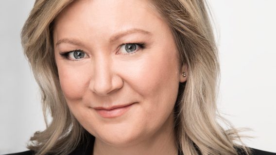 Lisa Davies: ‘Without the AAP, regional media wouldn’t be in crisis, it wouldn’t exist’