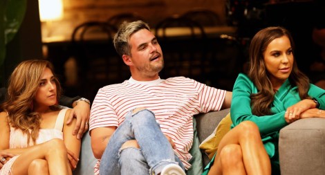 MAFS finale brings 1.398m metro viewers, top rating program of 2021 to date
