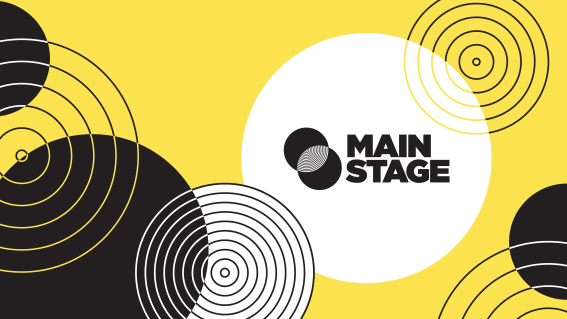 Unified Music Group launches virtual forum