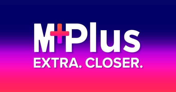 Mamamia launches subscription product MPlus