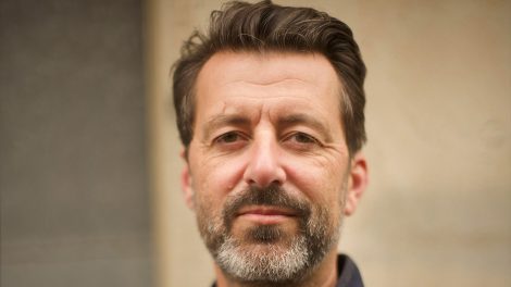 New co-chair for Commercial Producers Council announced