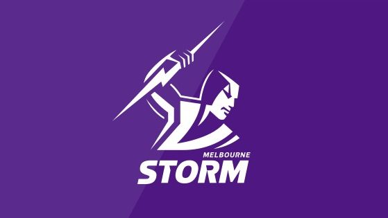 Melbourne Storm enters NRL-first partnership with Fanatics