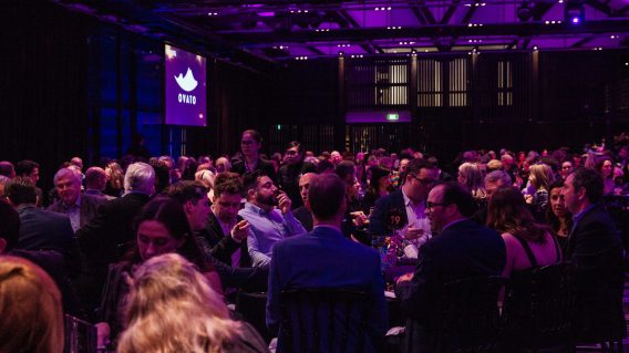 Mumbrella Publish Awards 2021 now open