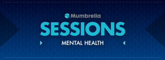 Whose responsibility is mental health? Catch up on Mumbrella Sessions live stream
