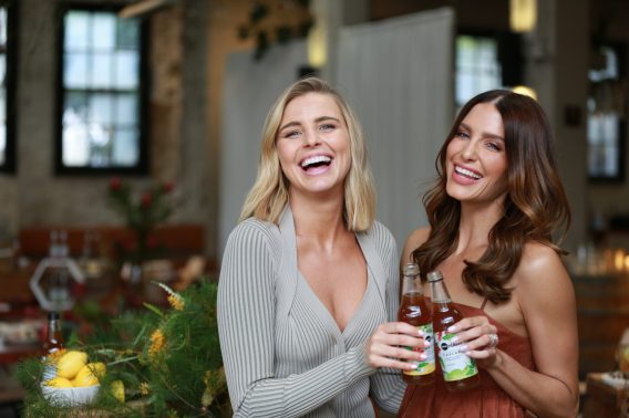 Poem joins Nestlé’s agency roster beginning with Nespresso