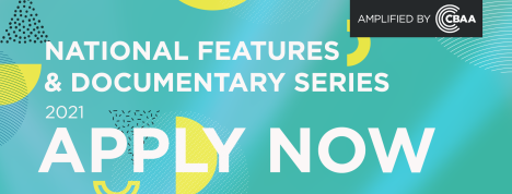 Community radio producers encouraged to enter NFDS