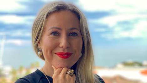 Nova adds former UM talent as head of digital audio, commercial Sydney