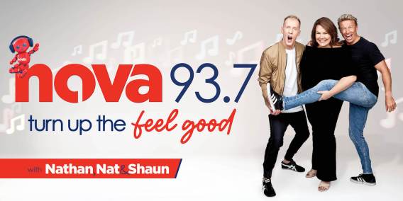 Perth radio ratings: Nova 93.7 grows position as outright market leader
