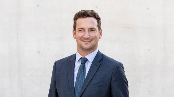 JC Decaux’s Oliver Newton joins Amazon, as John Harris is promoted