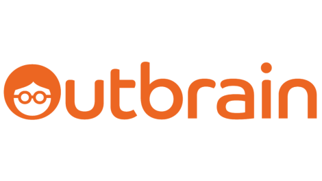 Outbrain follows Taboola to list on NYSE