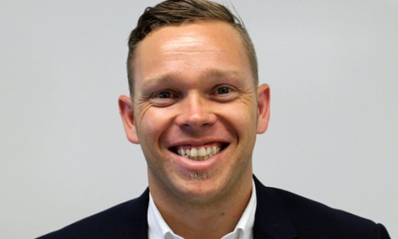 EPL’s social media blackout shows social media companies need to act – and fast