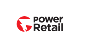 Bunnings Warehouse wins top spot at Australia’s Top 100 online retailers