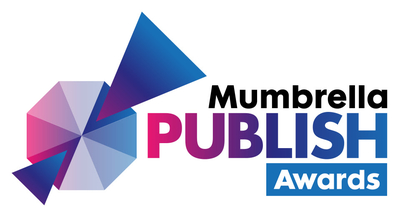 Mumbrella Publish Awards shortlist revealed, winners to be announced virtually with Dan Ilic as MC