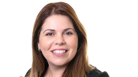 Nielsen Ad Intel Digital adds social, in-app media spend & creative data