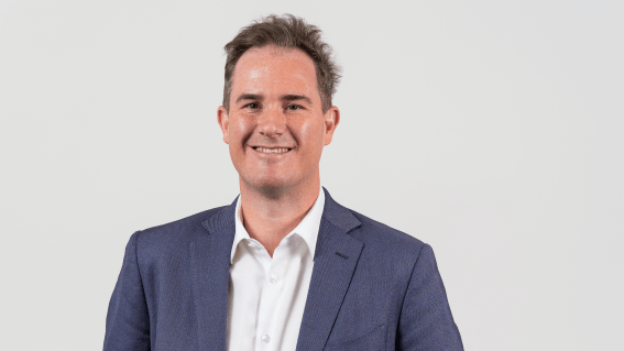 Isentia announces agreement with LexisNexis