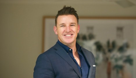 As the IMAA spruiks new growth opportunities, why are brands currently choosing indie agencies?