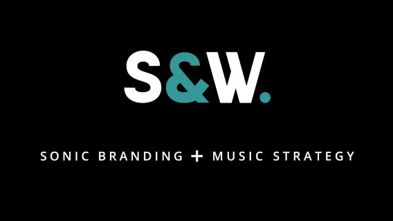 Smith and Western launch audio branding agency