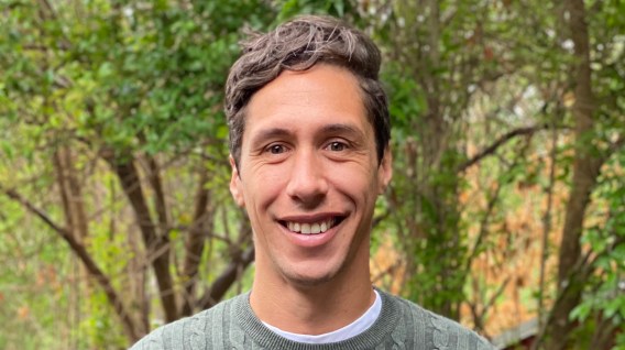 Clemenger BBDO Melbourne hires Scott Balalas as GM, and CUB lead