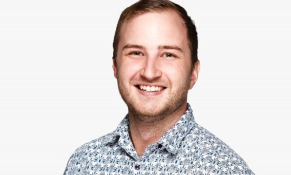 Marketers are overlooking the personal audio experience of podcasting