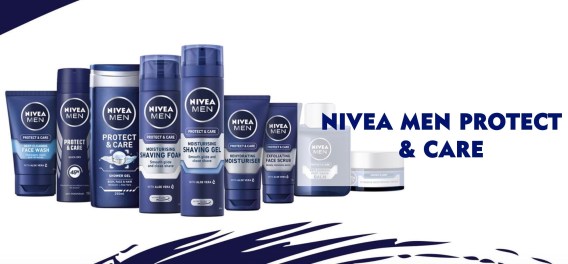 EA Sports FIFA21 E-League adds Nivea Men as naming partner