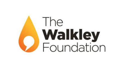 Walkley Foundation announces new judging board members